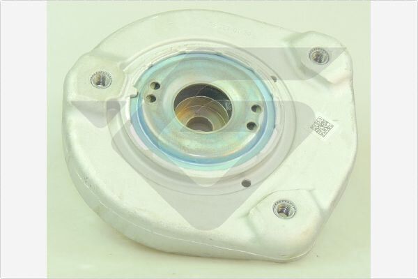 AMORTISOR TAKOZU ON MERCEDES GLK-CLASS X204 08>15