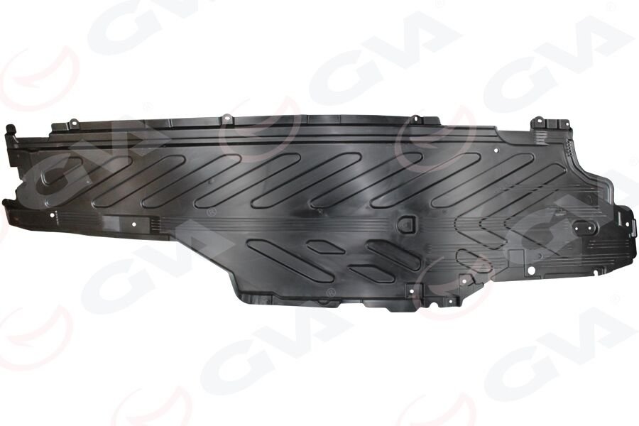 TABAN ALT MUHAFAZA SOL MERCEDES C-CLASS W205 14>