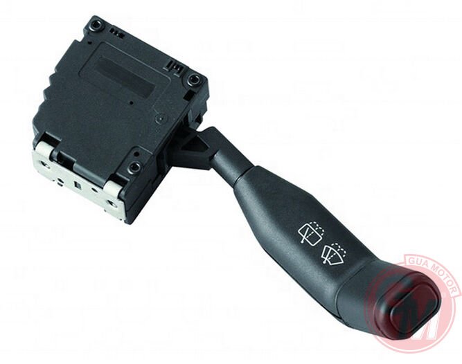 SİLECEK KUMANDA KOLU RENAULT 19 SEDAN