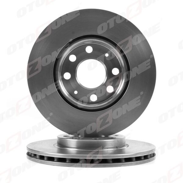 ÖN FREN AYNASI CORSA D 07> CORSA E 14> ADAM 13> PUNTO EVO-GRANDE PUNTO 05> 257x22x4DL HAVALI 14İNÇ 55700921
