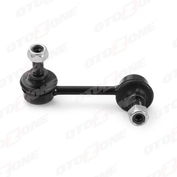 Z ROTU ARKA SOL HONDA CR-V 2.0L 2.2L R20A2 N22A2 RE5 RE6 07-12