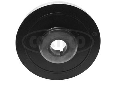 KRANK KASNAĞI PEUGEOT BOXER CITROEN JUMPER 2.2 HDI