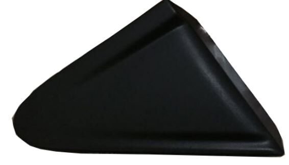 AYNA BAKALİTİ SAĞ CLIO IV