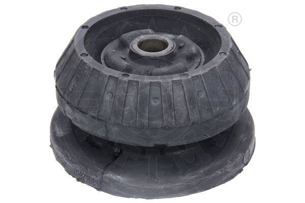 AMORTISOR TAKOZU ON MERCEDES VITO W639 03>