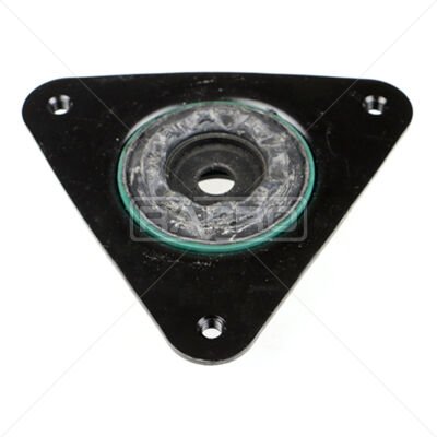 AMORTİSÖR ÜST TAKOZU SAĞ-SOL RENAULT MEGANE IV 15> KADJAR 15> NISSAN QASHQAI II J11 13> 1.2 TCe 1.5dCi 1.6 16V 1.6dCi