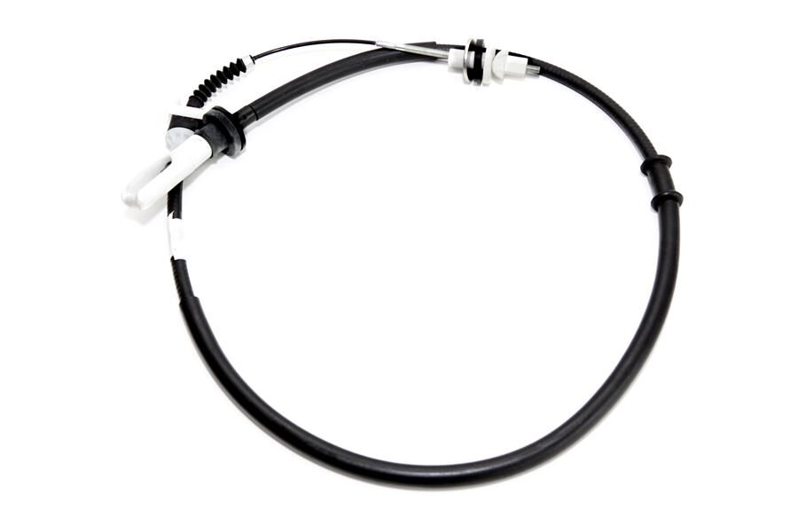 DEBRİYAJ TELİ BRAVA-BRAVO 1.6-1.8-DS-1.9 07/95-98