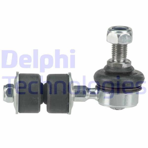 Z ROTU VECTRA A 88-11-95 -ASTRA F 92-98 -CALIBRA 90-97