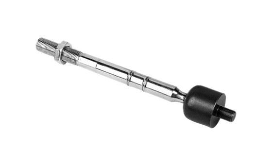 ROTMILI HID.DIREKSIYON 16×1.5 mm ( PEUGEOT   207 / 1007 / CITROEN   C2 / C3 )
