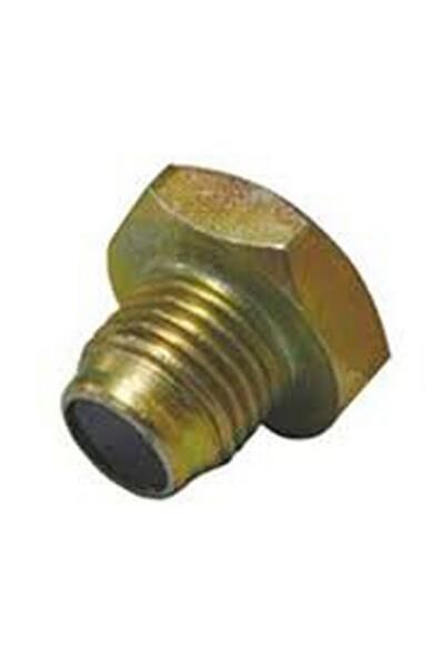 KARTER TAPASI MEGANE II MIKNATISLI