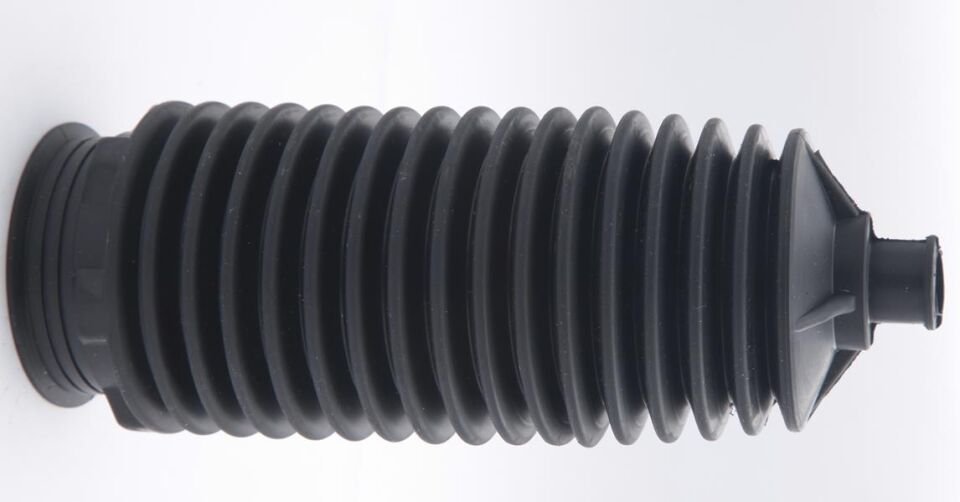 DİREKSİYON KÖRÜĞÜ DACIA DUSTER 2010 >