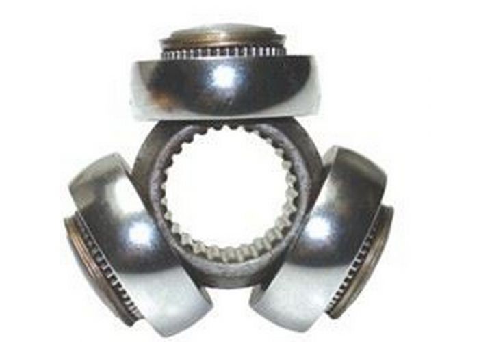 AKS MAFSALI 27 DİŞ 2.2 JTD 2006- DUCATO-BOXER-JUMPER