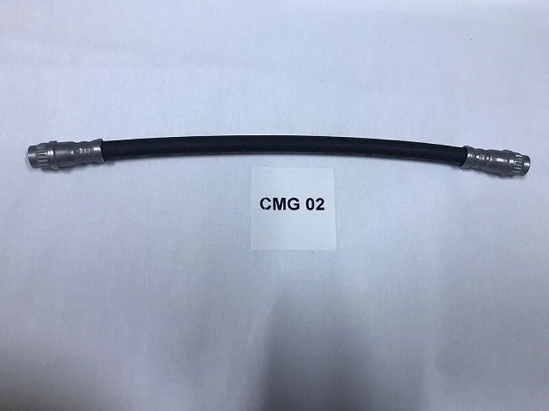 ARKA FREN HORTUMU MGN 3042