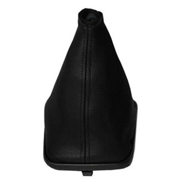 VİTES KÖRÜĞÜ LINEA G.PUNTO