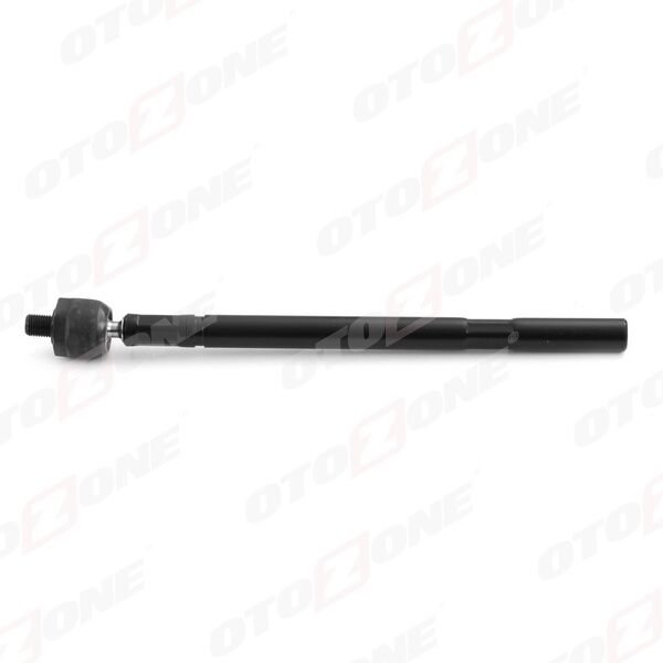 ROT MİLİ PEUGEOT P307 00>09 CITROEN C4 04>11