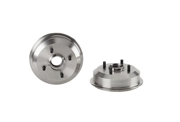 ARKA KAMPANA ESCORT 90>00 FIESTA III FIESTA IV 00>12 180 MM ABS