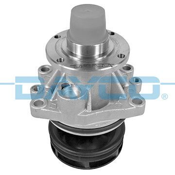 DEVIRDAIM POMPASI BMW M50 M52 M54 E36 E46 E34 E39 E60 E38 E65 E83 E53 E85