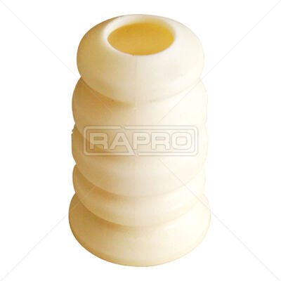 AMORTİSÖR STOPLAMA TAKOZU ÖN PEUGEOT P207 07>13