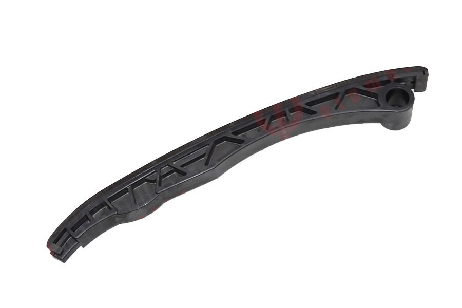 EKSANTRİK ZİNCİR GERGİ PALETİ LINEA 1.3MtJ 03>ASTRA J 09-15 -CORSA C 03-09 1.3