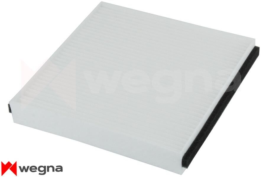 POLEN FİLTRESİ LGN II 1.6-2.0 16V 01/03> CU 2149