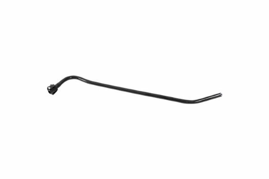 GAZ KELEBEK ÇIKIŞ VE YEDEK SU DEPO HORTUMU ASTRA J-H-CRUZE-INSIGNIA-MOKKA 1.6 Z16XEP-A16-Z16XER