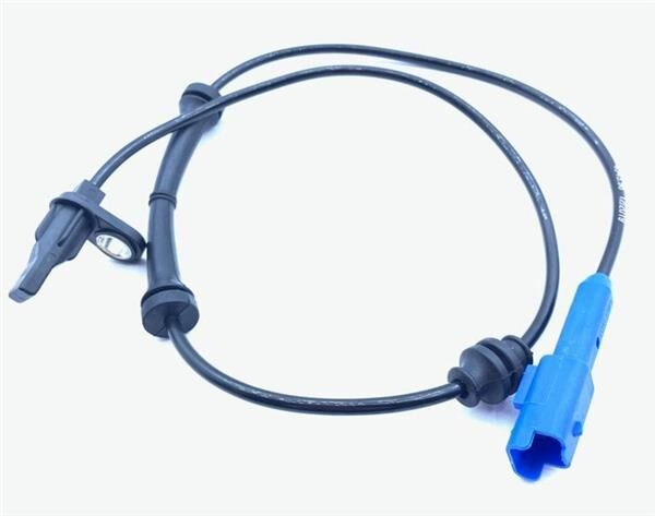 ABS HIZ DEVİR SENSÖRÜ ARKA P1007-C2-C3 02>
