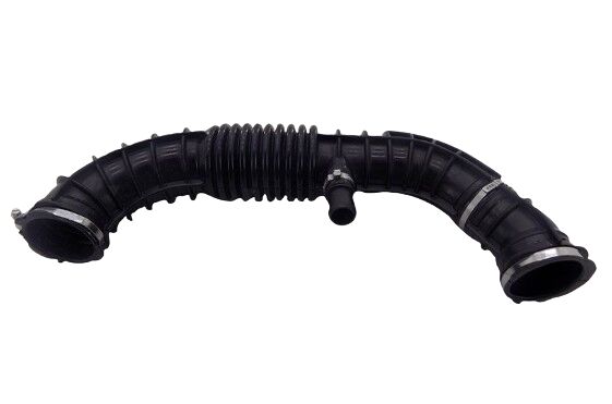HAVA FİLTRE HORTUMU FORD TRANSİT 06> 2.2 TDCİ FİLTRE TURBO ARASI
