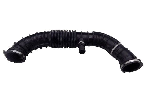HAVA FİLTRE HORTUMU FORD TRANSİT 06> 2.2 TDCİ FİLTRE TURBO ARASI