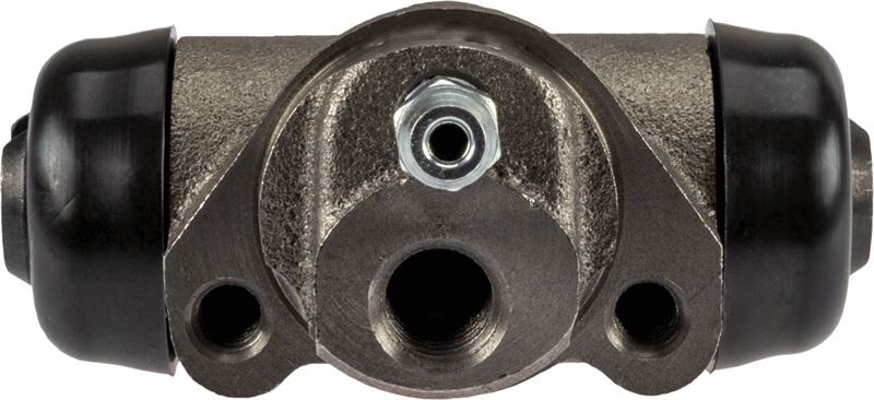 FREN SİLİNDİRİ LADA SAMARA 1.1-1.3-1.5 91 > 20mm