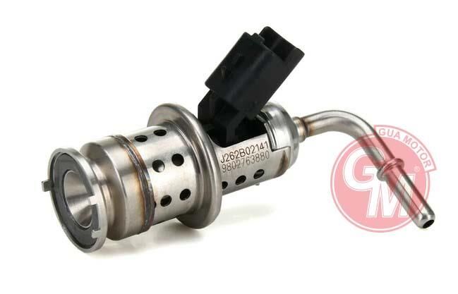 KATALIZOR SIVI ADBLUE-ÜRE ENJEKTÖRÜ GRANDLAND-COMBO-P208-P301-P308-P2008-P3008-P5008-P508-EXPERT I V-PARTNER-BERLINGO-JUMPY-C3-C4-DS3-DS4-DS5 1.6 BlueHDI DV6FD