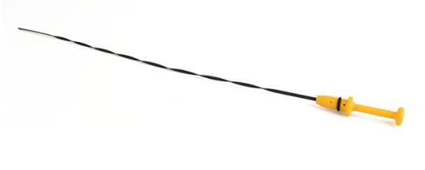 YAĞ ÇUBUĞU P205-P106-P206-P306-PARTNER 1.1-1.4