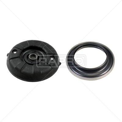 AMORTİSÖR ÜST TAKOZU KİTİ PEUGEOT P3008 09>16 P5008 09>17