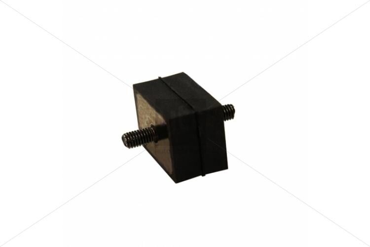 VİTES TERAZİ TAKOZU R12