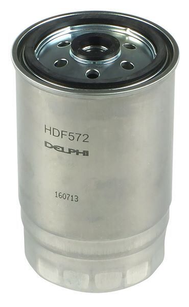 YAKIT FİLTRESİ PEUGEOT BOXER 00>06 2.0 HDI 2.8 HDI ALFA ROMEO 147-156-166 1.9 JTD 2.4 JTD FIAT STRAD A 03> STİLO 01>06 PALIO 01> DUCATO 01>06 BRAVO 01>06 1.9 JTD 2.0 JTD 2.8 JTD