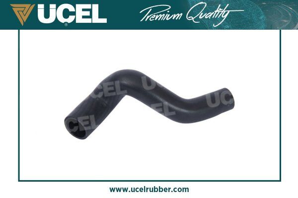 TURBO INTERCOOLER HORTUMU FIAT FIORINO 09> 1.3 JTD