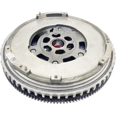 VOLAN DMF CAPTUR II 20> KADJAR 15> MEGANE IV 15> CLIO V 19> DUSTER II 19> DOKKER 19> QASHQAI II 18> 1.3 TCE H5H