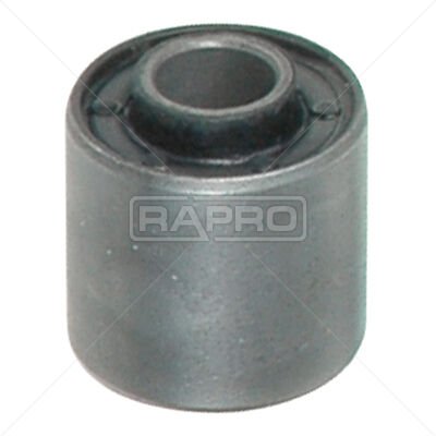MOTOR TAKOZU MERKEZ BURCU P106-P306-P406-PARTNER-BERLINGO-XSARA-SAXO-JUMPY TÜM MOTORLAR ALT KULAK BURCU
