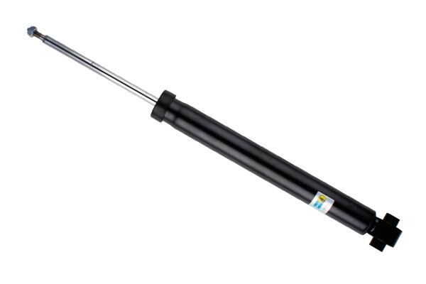 ARKA AMORTİSÖR SAĞ-SOL VW GOLF VII 13 >A3 14 >LEON 13 > 59MM-13MM GAZLI