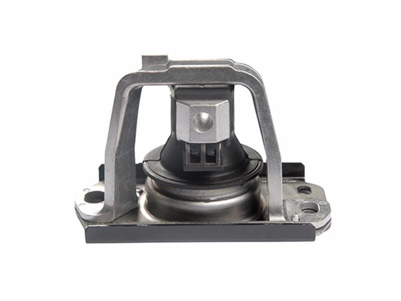 SANZUMAN TAKOZU SAG TRAFIC II 01>06 VIVARO A 01>06 1.9dCI 2.0 F4R 2.0dCI
