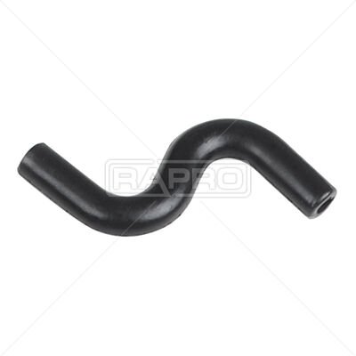 MOTOR HAVA TAHLİYE HORTUMU OPEL ASTRA F 1.6 İ 16V 94-98