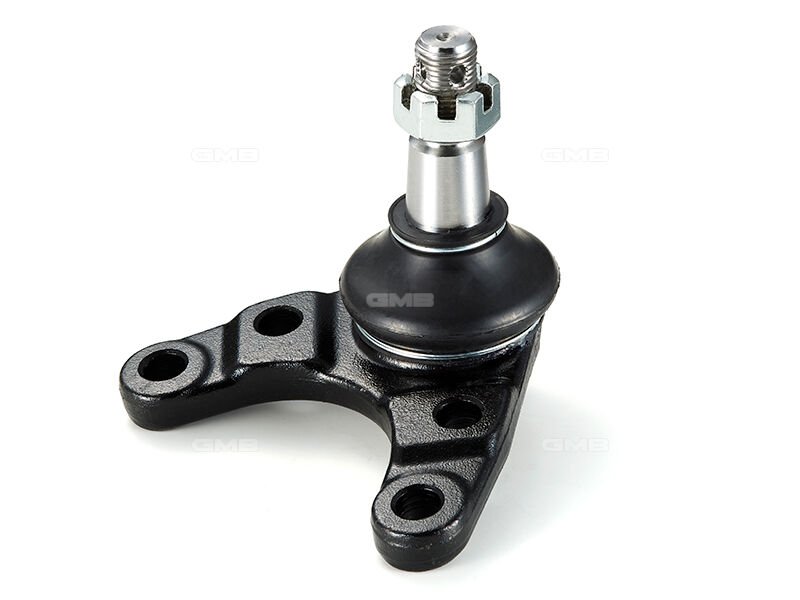 ROTİL ALT SAĞ/SOL MAZDA BT-50 2.5L WLAA UN 4x4 08-> / FORD RANGER ES. ET 05-11