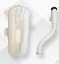 SU DEPOSU BORU KAPAK GENİŞ TİP EGEA-EGEA GROSS