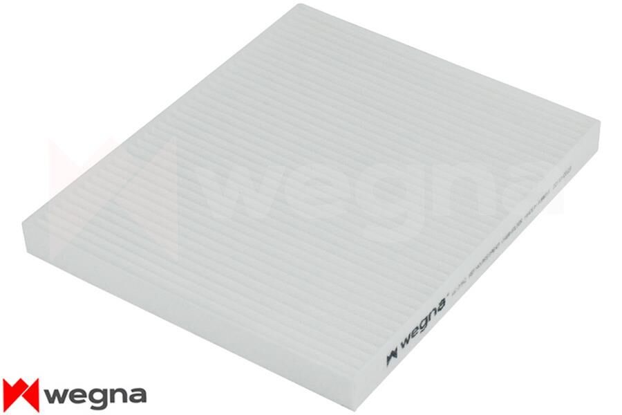 POLEN FİLTRESİ CHEVROLET KALOS-AVEO CU 2330