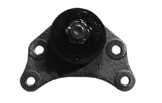 ROTIL UST(TOYOTA  HILUX 84/97 2WD-4WD )