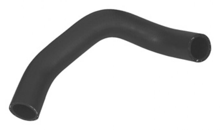 RADYATÖR ALT HORTUMU HYUNDAI H100 PANELVAN MİNİBÜS 94-06