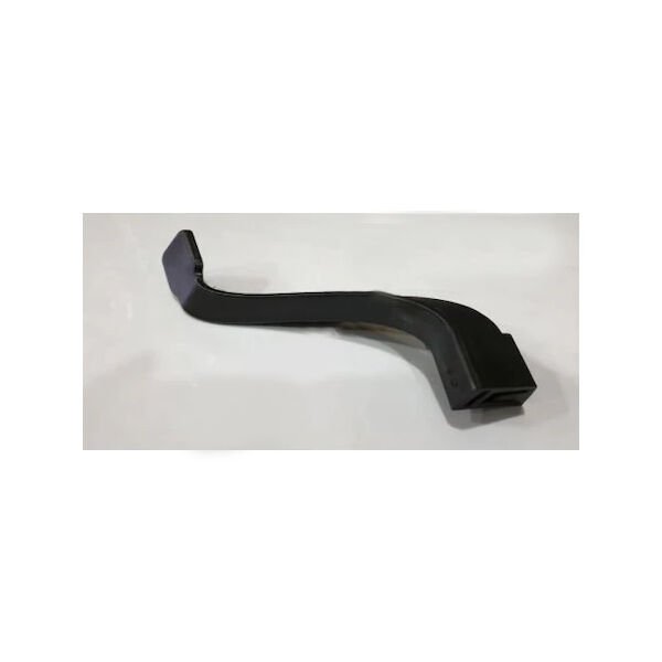 MOTOR KAPUT KİLİDİ MANDALI C4 Y.M.