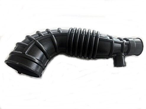 HAVA FİLTRE ÇIKIŞ HORTUMU OPEL CORSA D 1.3 CDTI-CHEVROLET AVEO 1.3D