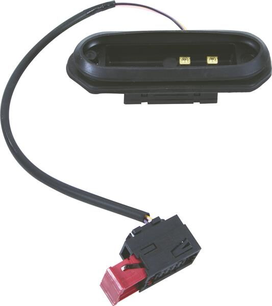 KAPI IKAZ RÖLESI BOXER-JUMPER-DUCATO III