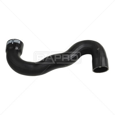 TURBO İNTERCOOLER HORTUMU PEUGEOT P406 98>04 2.0 HDI
