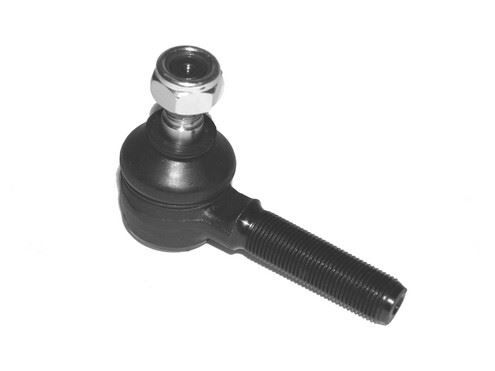 ROTBASI DIS R/L(TOYOTA  HILUX 84/04 2WD/HIACE 82/89 )