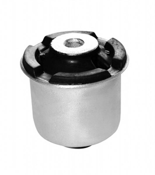 SALINCAK BURCU UST SAG-SOL ( MERCEDES   W211 )